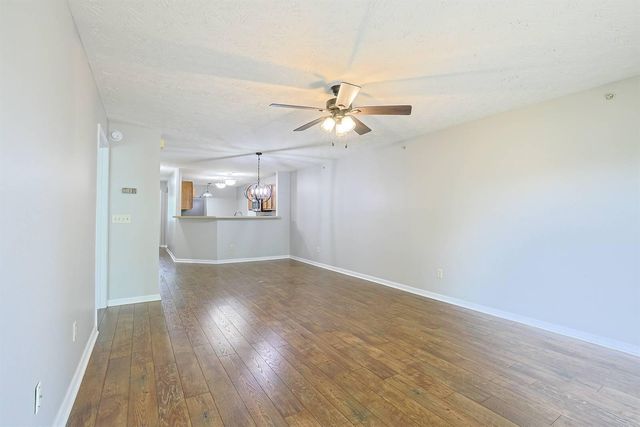 1878 Mimosa Trail, Florence, KY 41042
