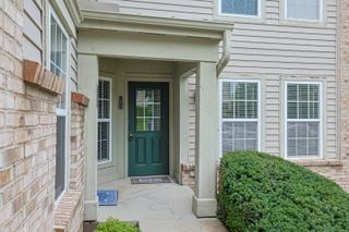 1878 Mimosa Trail, Florence, KY 41042
