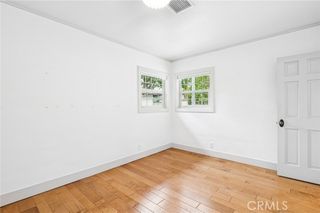 1596 SE Skyline Drive, Tustin, CA 92705