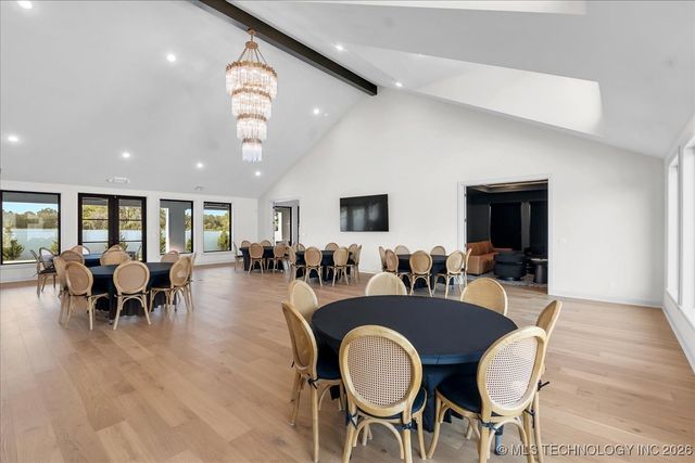 1212 N 72nd Street, Broken Arrow, OK 74014