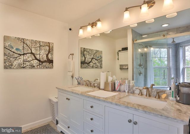 5111 LANDS END CT, Dumfries, VA 22025