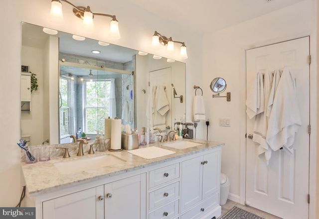 5111 LANDS END CT, Dumfries, VA 22025