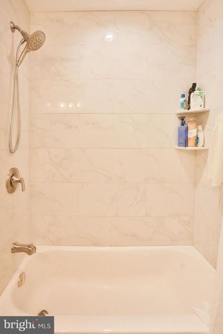 5111 LANDS END CT, Dumfries, VA 22025