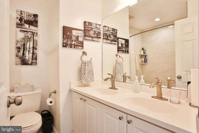 5111 LANDS END CT, Dumfries, VA 22025