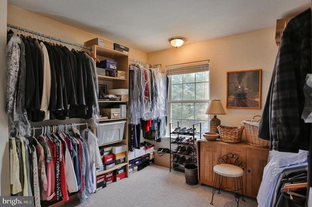 5111 LANDS END CT, Dumfries, VA 22025