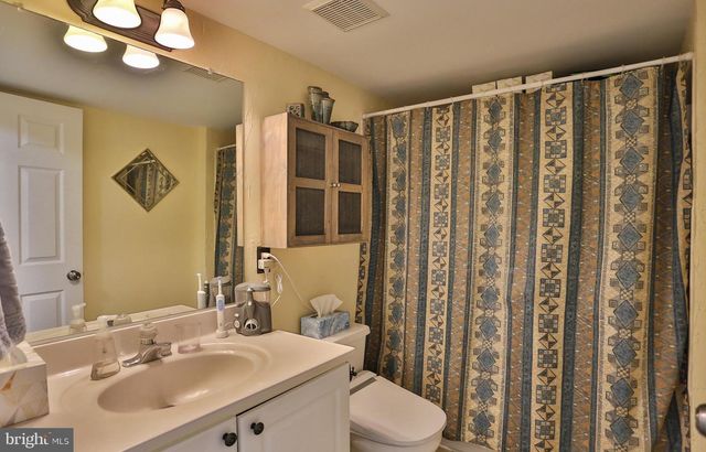 5111 LANDS END CT, Dumfries, VA 22025