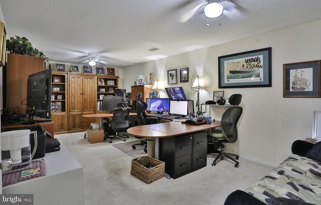 5111 LANDS END CT, Dumfries, VA 22025