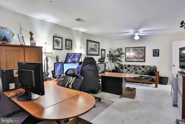 5111 LANDS END CT, Dumfries, VA 22025