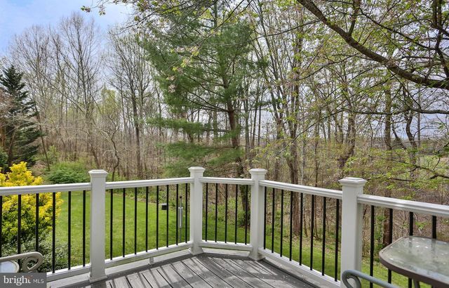 5111 LANDS END CT, Dumfries, VA 22025