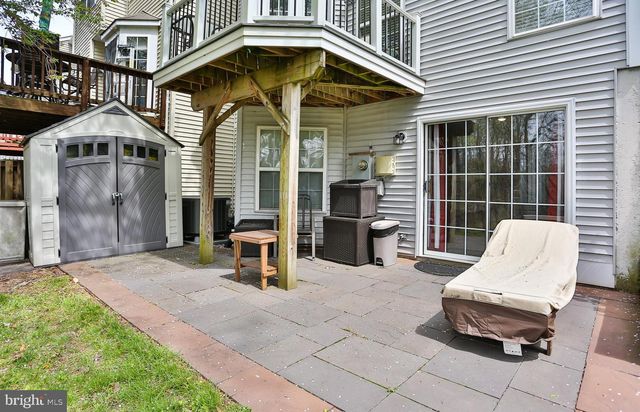 5111 LANDS END CT, Dumfries, VA 22025