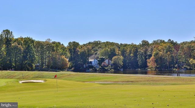 5111 LANDS END CT, Dumfries, VA 22025