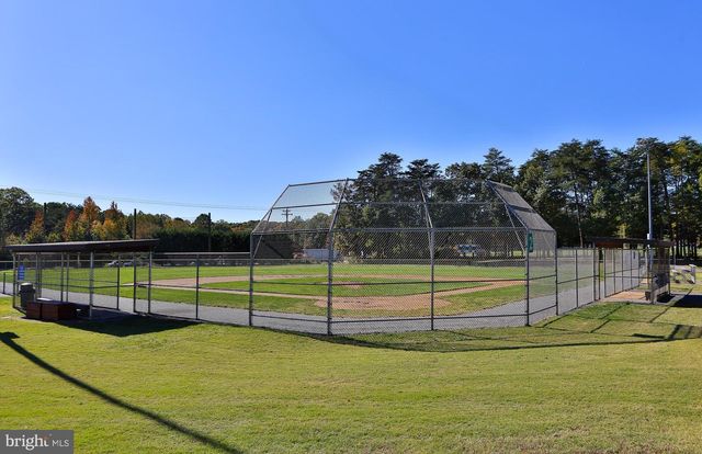 5111 LANDS END CT, Dumfries, VA 22025