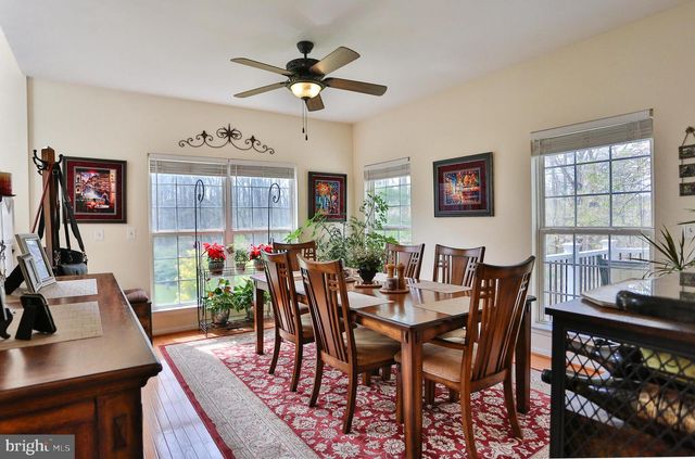 5111 LANDS END CT, Dumfries, VA 22025