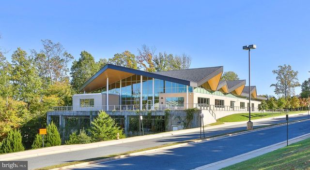 5111 LANDS END CT, Dumfries, VA 22025