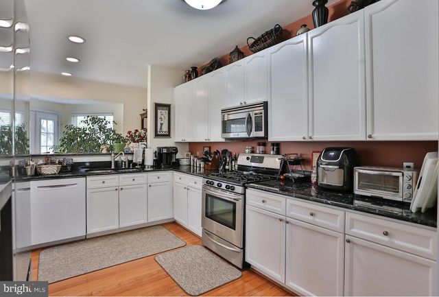 5111 LANDS END CT, Dumfries, VA 22025