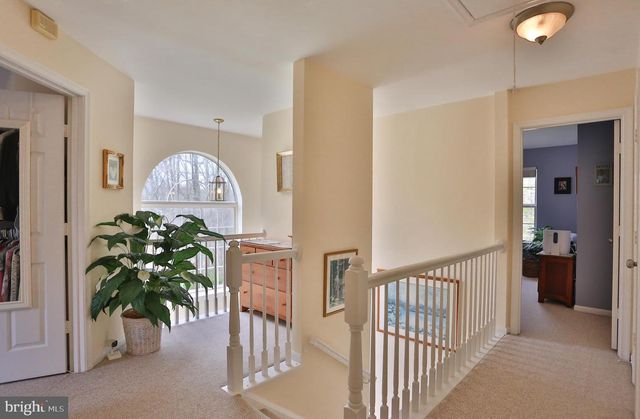 5111 LANDS END CT, Dumfries, VA 22025