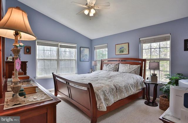 5111 LANDS END CT, Dumfries, VA 22025