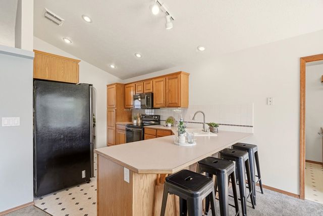 4405 S Parkside Ct, Spokane, WA 99223