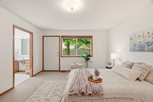 4405 S Parkside Ct, Spokane, WA 99223