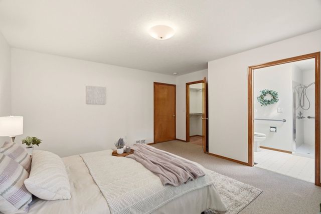4405 S Parkside Ct, Spokane, WA 99223