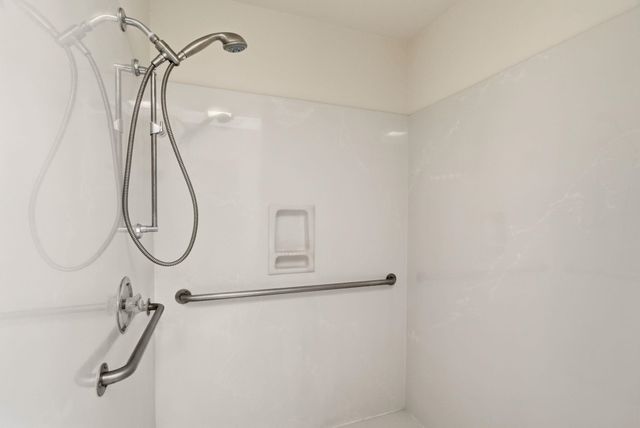 4405 S Parkside Ct, Spokane, WA 99223