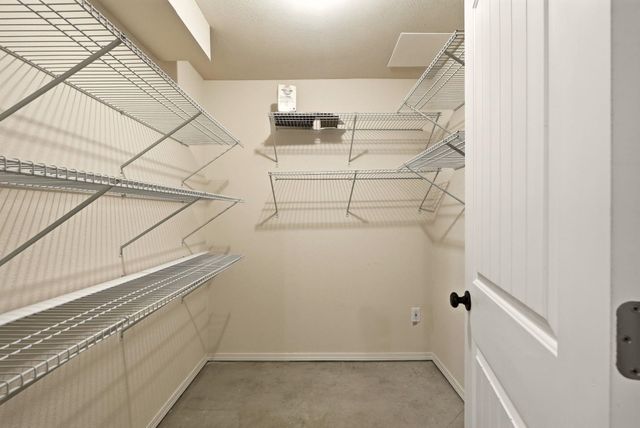 4405 S Parkside Ct, Spokane, WA 99223