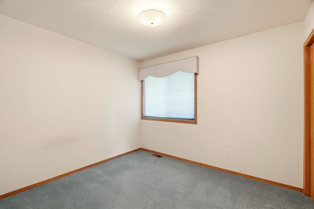 4405 S Parkside Ct, Spokane, WA 99223