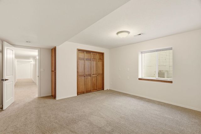 4405 S Parkside Ct, Spokane, WA 99223