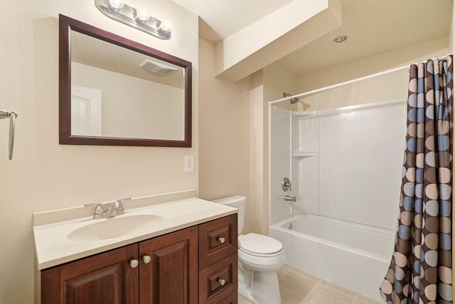 4405 S Parkside Ct, Spokane, WA 99223