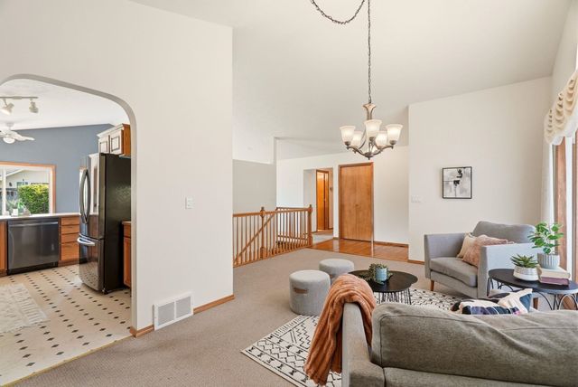 4405 S Parkside Ct, Spokane, WA 99223