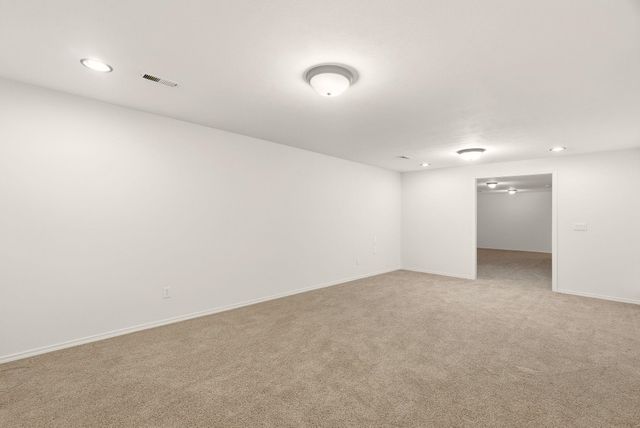 4405 S Parkside Ct, Spokane, WA 99223