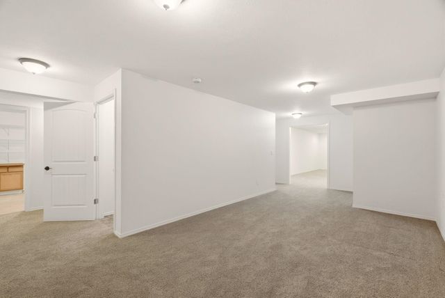 4405 S Parkside Ct, Spokane, WA 99223
