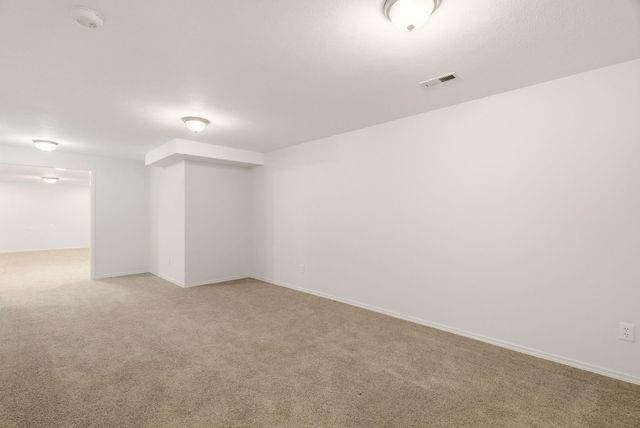 4405 S Parkside Ct, Spokane, WA 99223