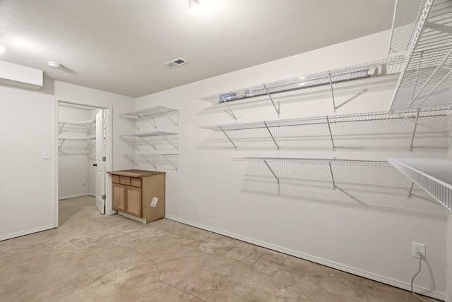 4405 S Parkside Ct, Spokane, WA 99223