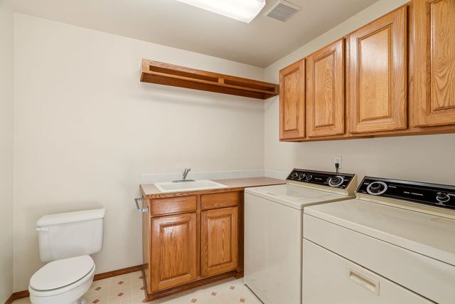4405 S Parkside Ct, Spokane, WA 99223