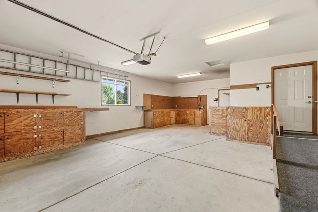 4405 S Parkside Ct, Spokane, WA 99223