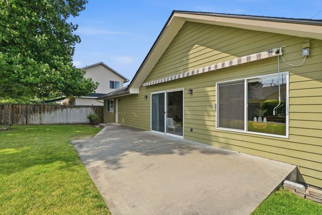 4405 S Parkside Ct, Spokane, WA 99223