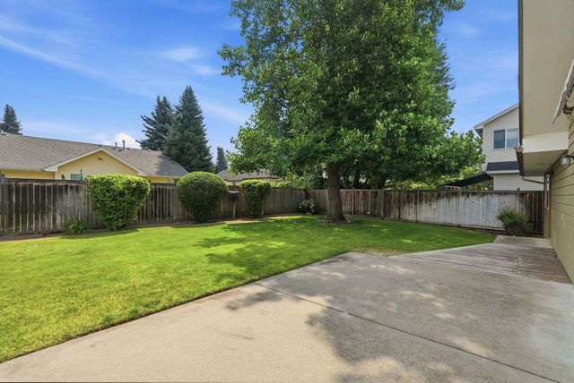 4405 S Parkside Ct, Spokane, WA 99223