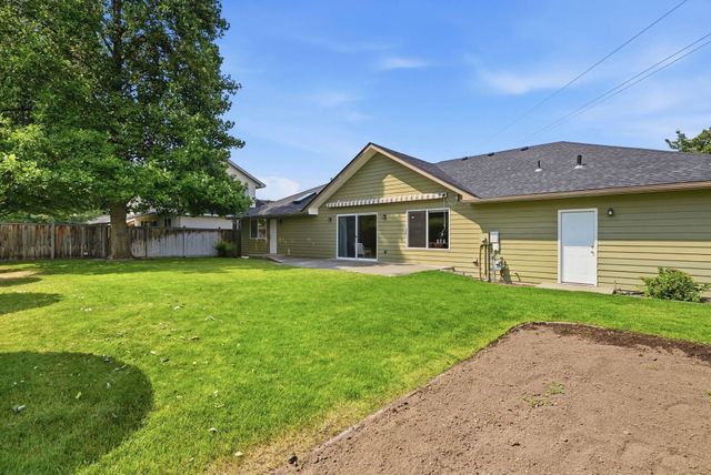 4405 S Parkside Ct, Spokane, WA 99223