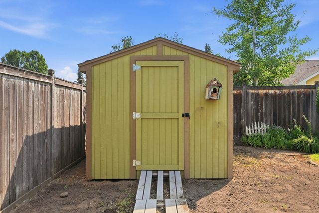 4405 S Parkside Ct, Spokane, WA 99223