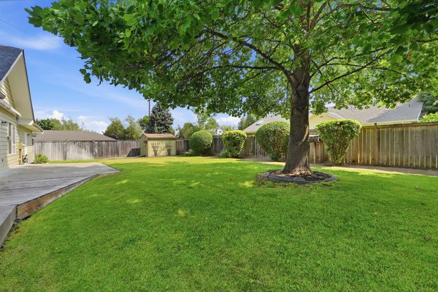 4405 S Parkside Ct, Spokane, WA 99223