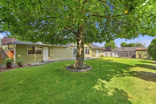 4405 S Parkside Ct, Spokane, WA 99223