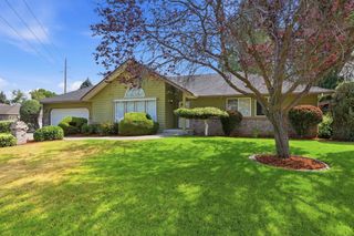 4405 S Parkside Ct, Spokane, WA 99223