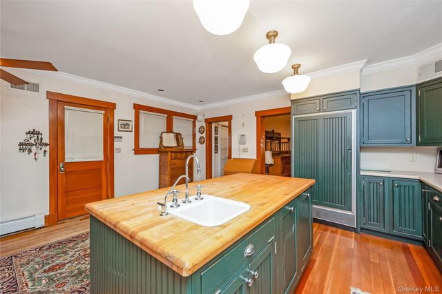 2348 Pershing Boulevard, Baldwin, NY 11510