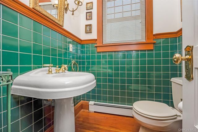 2348 Pershing Boulevard, Baldwin, NY 11510