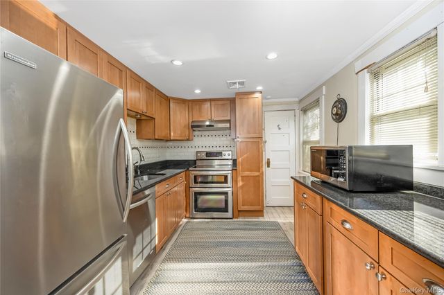 2348 Pershing Boulevard, Baldwin, NY 11510