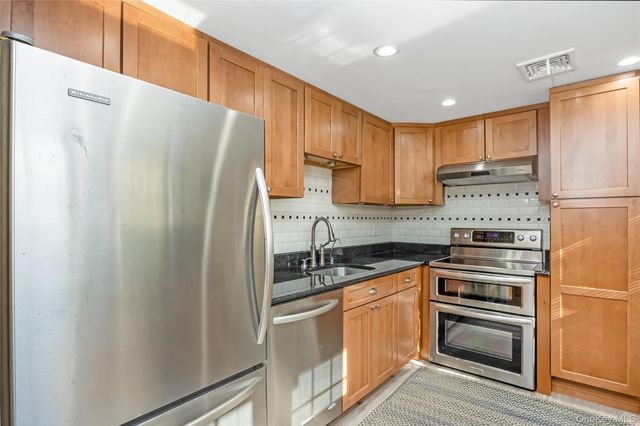 2348 Pershing Boulevard, Baldwin, NY 11510