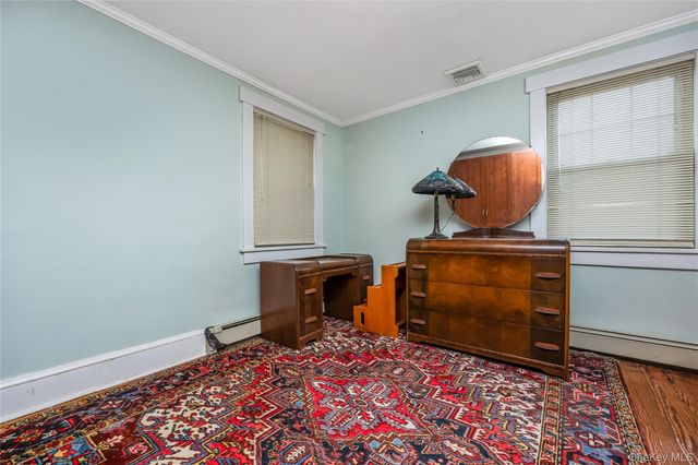 2348 Pershing Boulevard, Baldwin, NY 11510