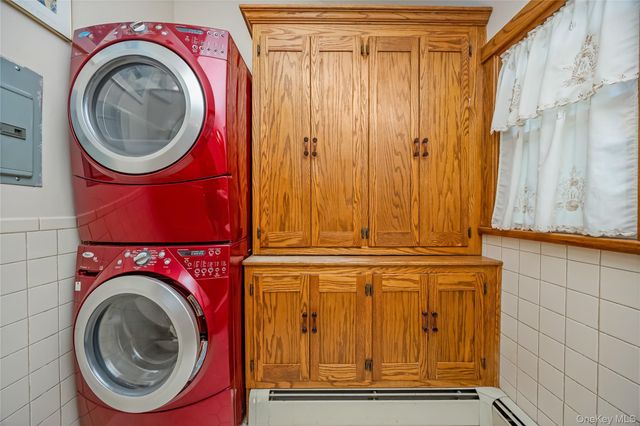 2348 Pershing Boulevard, Baldwin, NY 11510