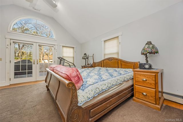 2348 Pershing Boulevard, Baldwin, NY 11510